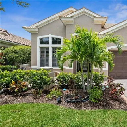 Image 2 - 9884 Sago Point Dr, Seminole, Florida, 33777 - House for sale