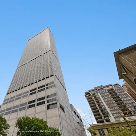 Buy this 3 bed condo on Water Tower Place in 845 North Michigan Avenue, Chicago