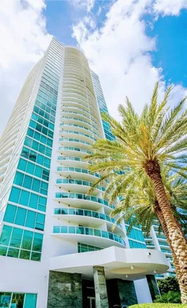 Image 3 - Skyline on Brickell, Brickell Avenue, Brickell Hammock, Miami, FL 33129, USA - Condo for sale