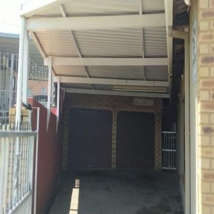 Rent this 3 bed house on Doctor Pixley Kaseme Street in Durban Central, Durban