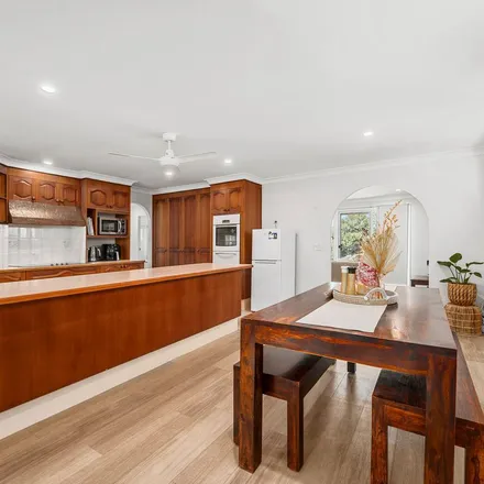 Image 4 - Nioka Place, Coffs Harbour NSW 2450, Australia - Apartment for rent