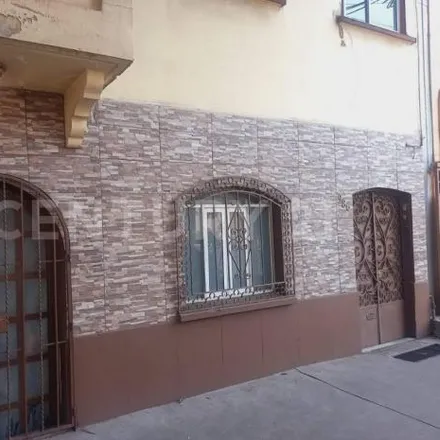 Buy this 2 bed apartment on Calle Isabel La Católica in Benito Juárez, 03440 Mexico City
