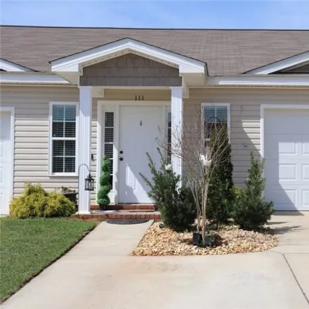 Buy this 2 bed house on 139 Jasmine Circle in Enterprise, AL 36330