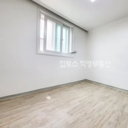 Image 8 - 서울특별시 송파구 가락동 90-5 - Apartment for rent