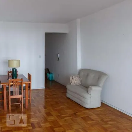 Rent this 2 bed apartment on Lima Bebidas in Rua Jerônimo Coelho, Historic District