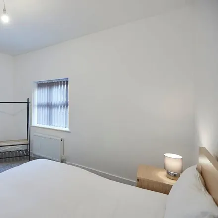 Image 2 - Loftus, TS13 4PW, United Kingdom - Apartment for rent