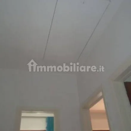 Image 7 - Via del Monumento, 55014 Capannori LU, Italy - Apartment for rent