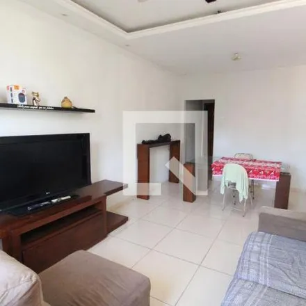 Buy this 2 bed apartment on Rua Adolfo Bergamini in Engenho de Dentro, Rio de Janeiro - RJ