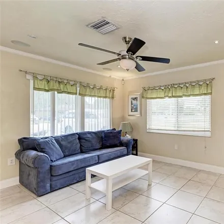 Image 7 - 3107 32nd Avenue West, South Bradenton, FL 34205, USA - Duplex for rent