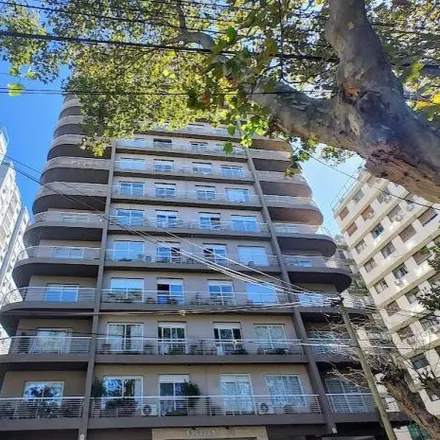 Image 2 - General Escalada 77, Lomas del Millón, B1704 EKI Ramos Mejía, Argentina - Apartment for sale