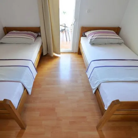 Image 1 - 22243, Croatia - Apartment for rent