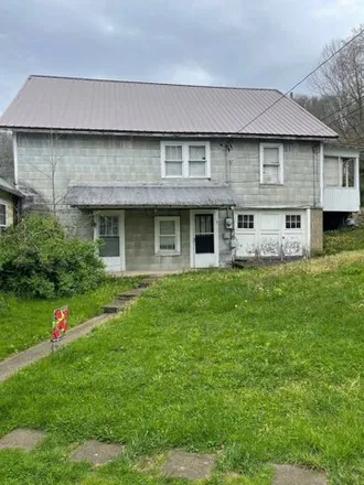 Image 4 - Elk Valley Storage, West Main Street, Sutton, WV 26601, USA - House for sale