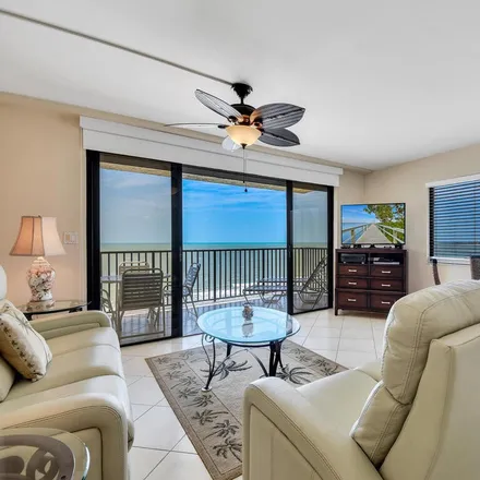Image 4 - 885 South Collier Boulevard, Marco Island, FL 34145, USA - Condo for sale