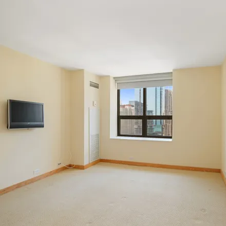 Image 6 - North Pier Tower, 474 North Lake Shore Drive, Chicago, IL 60611, USA - Condo for rent