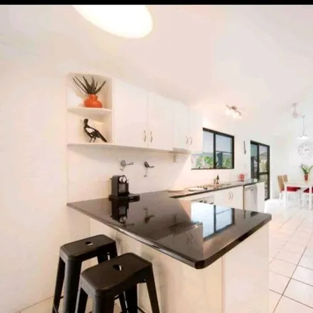 Rent this 3 bed townhouse on Cannonvale in Queensland, Australia