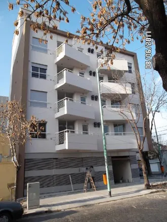 Buy this 1 bed condo on Pieres 302 in Liniers, C1408 AAU Buenos Aires