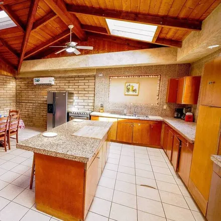 Rent this 6 bed house on 21079 San Felipe in BCN, Mexico