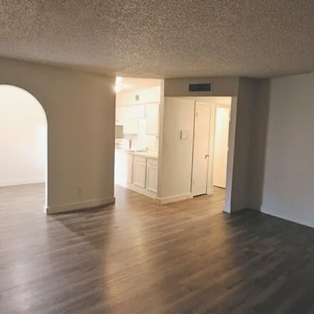 Image 3 - 1720 East 6th Avenue, Mesa, AZ 85204, USA - Apartment for rent