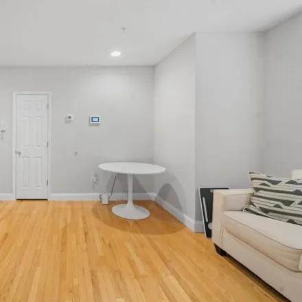 Buy this 1 bed condo on 1039 Bladensburg Road Northeast in Washington, DC 20002
