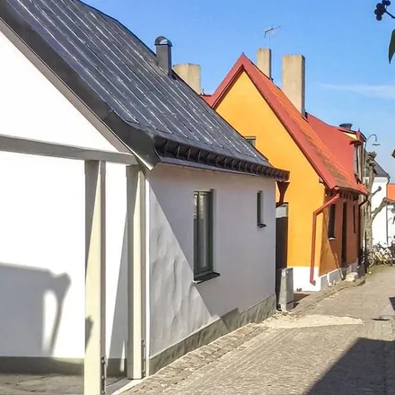 Image 7 - Hällarna, Visby, Gotland County, Sweden - Apartment for rent