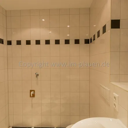 Image 1 - Lange Straße 69, 08525 Plauen, Germany - Apartment for rent