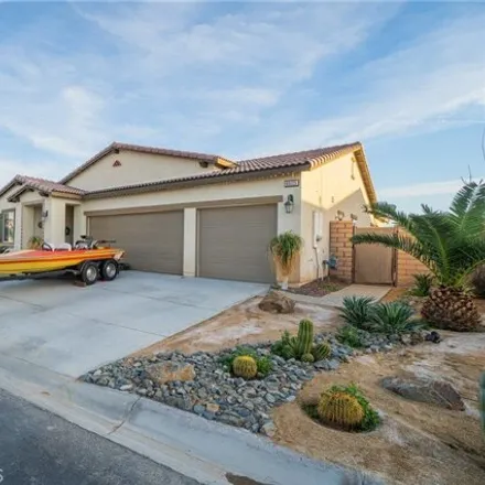 Image 2 - 83765 Andes Court, Indio, CA 92203, USA - House for sale