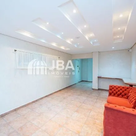 Buy this 3 bed apartment on Avenida Anita Garibaldi 1191 in Ahú, Curitiba - PR