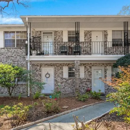 Buy this 2 bed condo on unnamed road in Oakland, Charleston