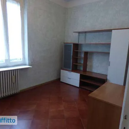 Image 4 - Gelateria Romana, Viale della Vittoria 107a, 60035 Jesi AN, Italy - Apartment for rent
