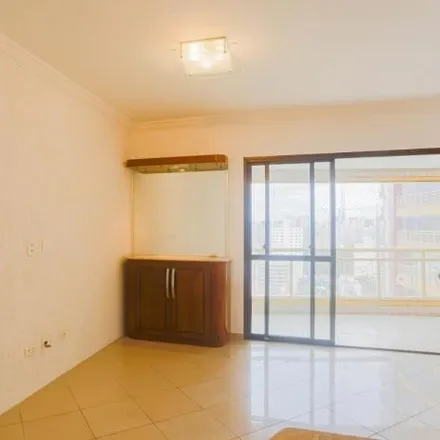 Rent this 4 bed apartment on Rua Esmeralda 171 in Liberdade, São Paulo - SP