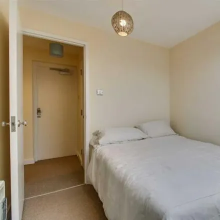 Image 6 - The Chandlers, Leeds, LS2 7BJ, United Kingdom - Apartment for sale