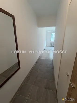 Image 5 - Wincentego Witosa, 44-286 Wodzisław Śląski, Poland - Apartment for rent