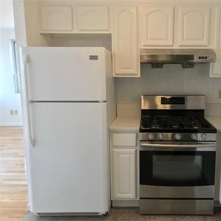 Buy this 2 bed condo on 31-35 Linden Place in New York, NY 11354