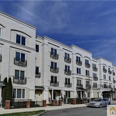 Image 3 - 2346 NJ 33, Robbinsville, Robbinsville Township, NJ 08691, USA - Townhouse for rent
