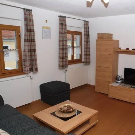 Rent this 1 bed apartment on 95698 Bad Neualbenreuth