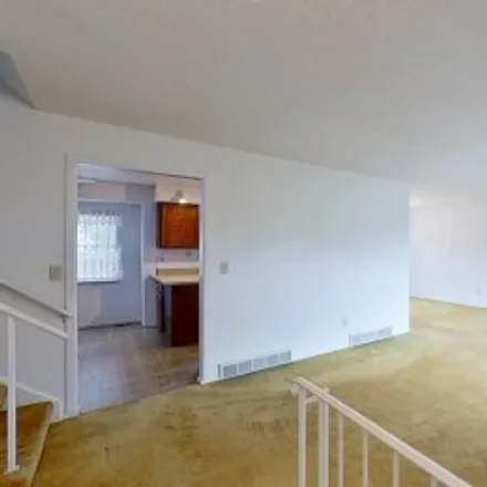 Buy this 3 bed apartment on 4491 Anaheim Court in Montbello, Denver