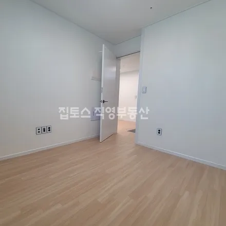 Image 7 - 서울특별시 성북구 하월곡동 174 - Apartment for rent
