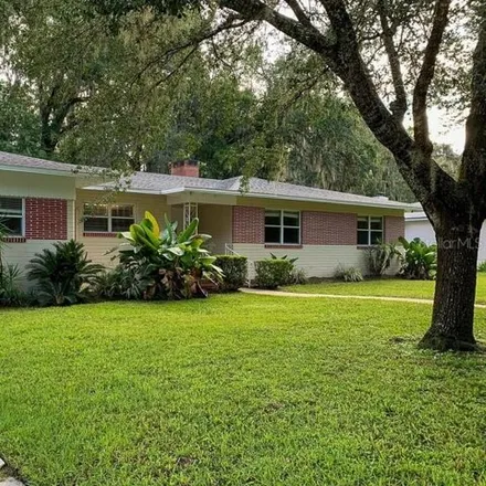 Rent this 3 bed house on 1530 Northwest 14th Avenue in Gainesville, FL 32605