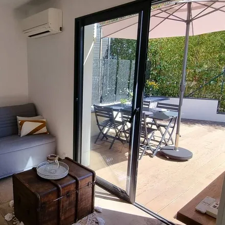 Image 2 - Eccica-Suarella, South Corsica, France - Apartment for rent