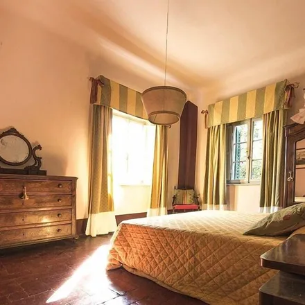 Rent this 7 bed house on Pisa