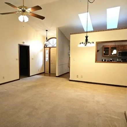 Image 7 - 1397 Aaron Drive, Shelbyville, IN 46176, USA - Condo for sale