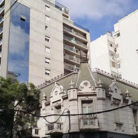 Image 1 - San Lorenzo 1445, Martin, Rosario, Argentina - Apartment for sale