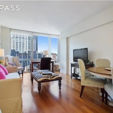 Image 5 - 39 East 29th Street, New York, NY 10016, USA - House for rent