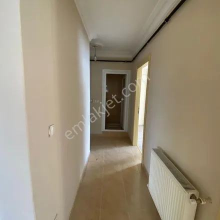 Rent this 3 bed apartment on Turkcell in Hürriyet Caddesi, 34903 Pendik