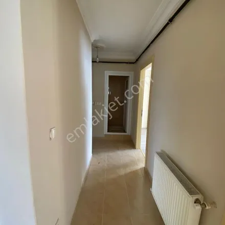 Image 1 - Turkcell, Hürriyet Caddesi, 34903 Pendik, Turkey - Apartment for rent