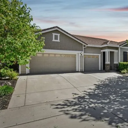 Buy this 3 bed house on 22 in 3016 Oak Trail Way, Roseville