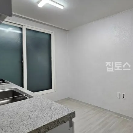 Image 5 - 서울특별시 강남구 대치동 959-24 - Apartment for rent