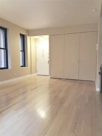 Buy this studio condo on Wallace Building in 56 Pine Street, New York