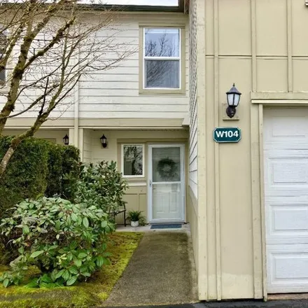 Image 2 - 121st Street Southeast, Everett, WA 98208, USA - Townhouse for sale