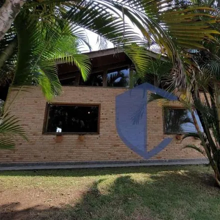 Image 2 - Rua Onix, Vila de São Fernando, Jandira - SP, 06447-010, Brazil - House for sale
